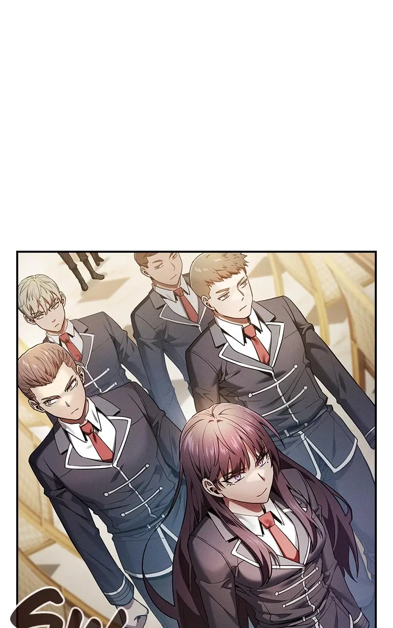 Read Academys Genius Swordmaster - Chapter 19 - www.agswordsmanmanga.com | Image 34