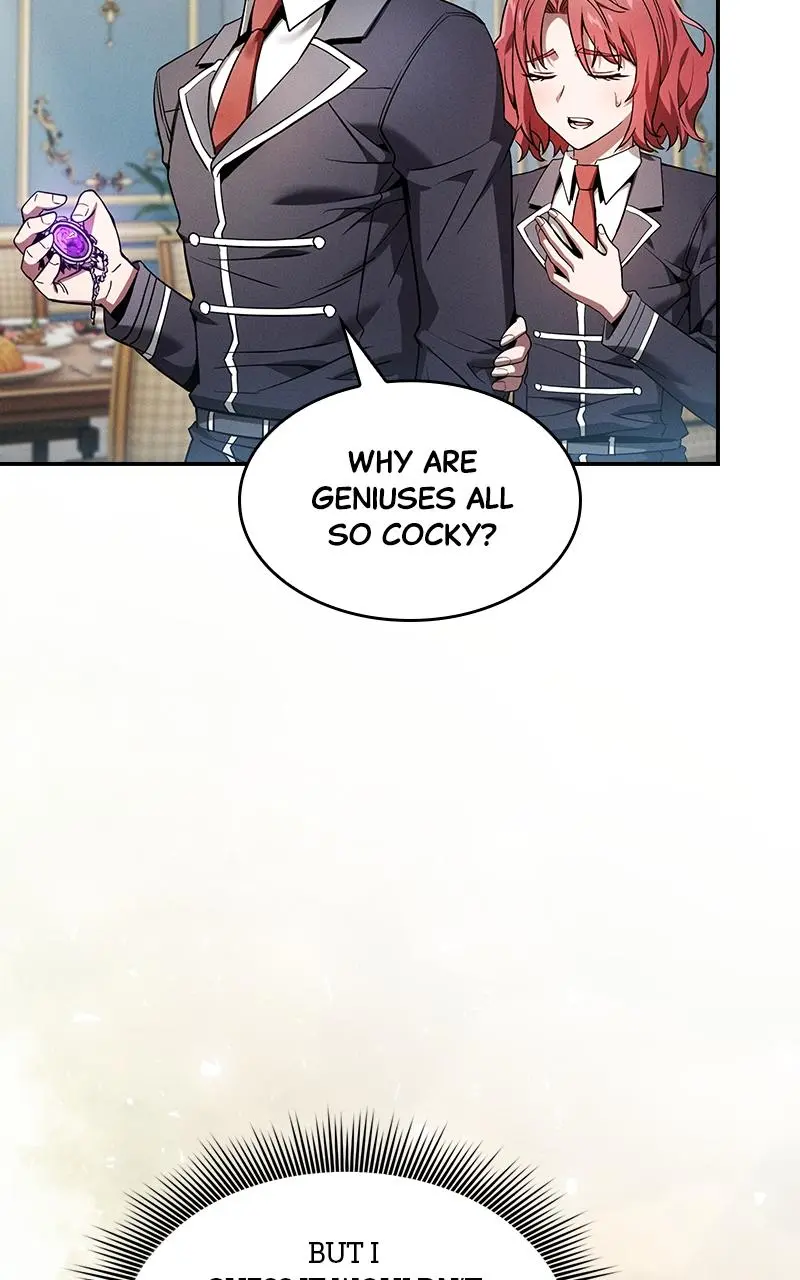 Read Academys Genius Swordmaster - Chapter 19 - www.agswordsmanmanga.com | Image 36