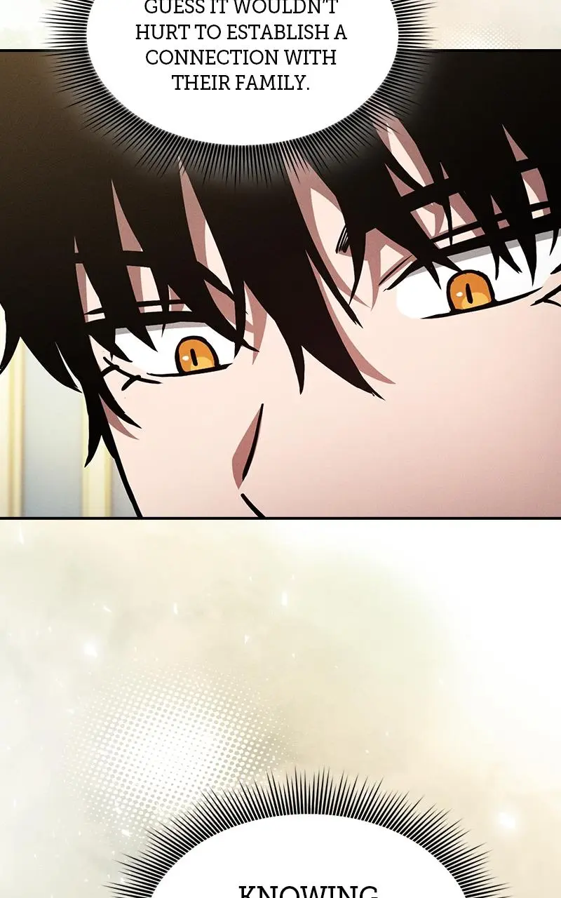 Read Academys Genius Swordmaster - Chapter 19 - www.agswordsmanmanga.com | Image 37