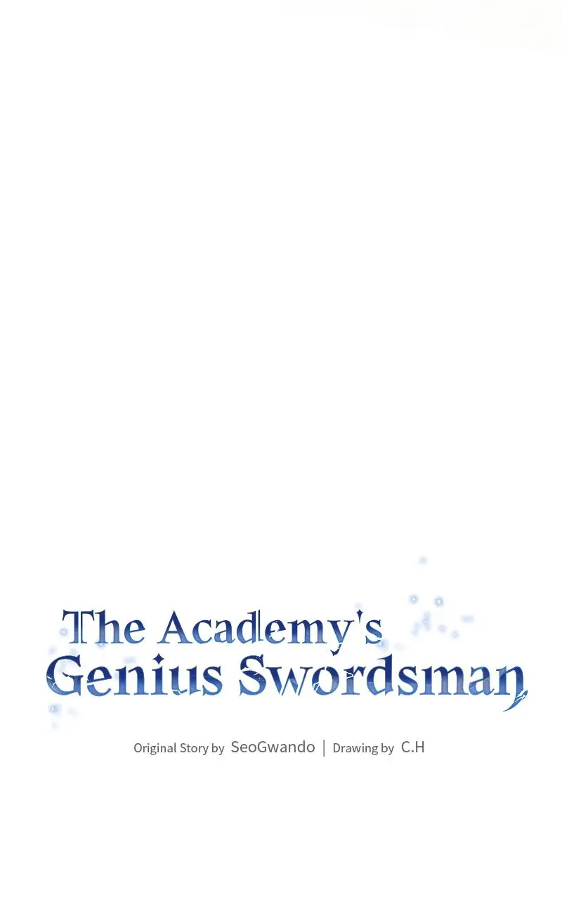 Read Academys Genius Swordmaster - Chapter 19 - www.agswordsmanmanga.com | Image 40