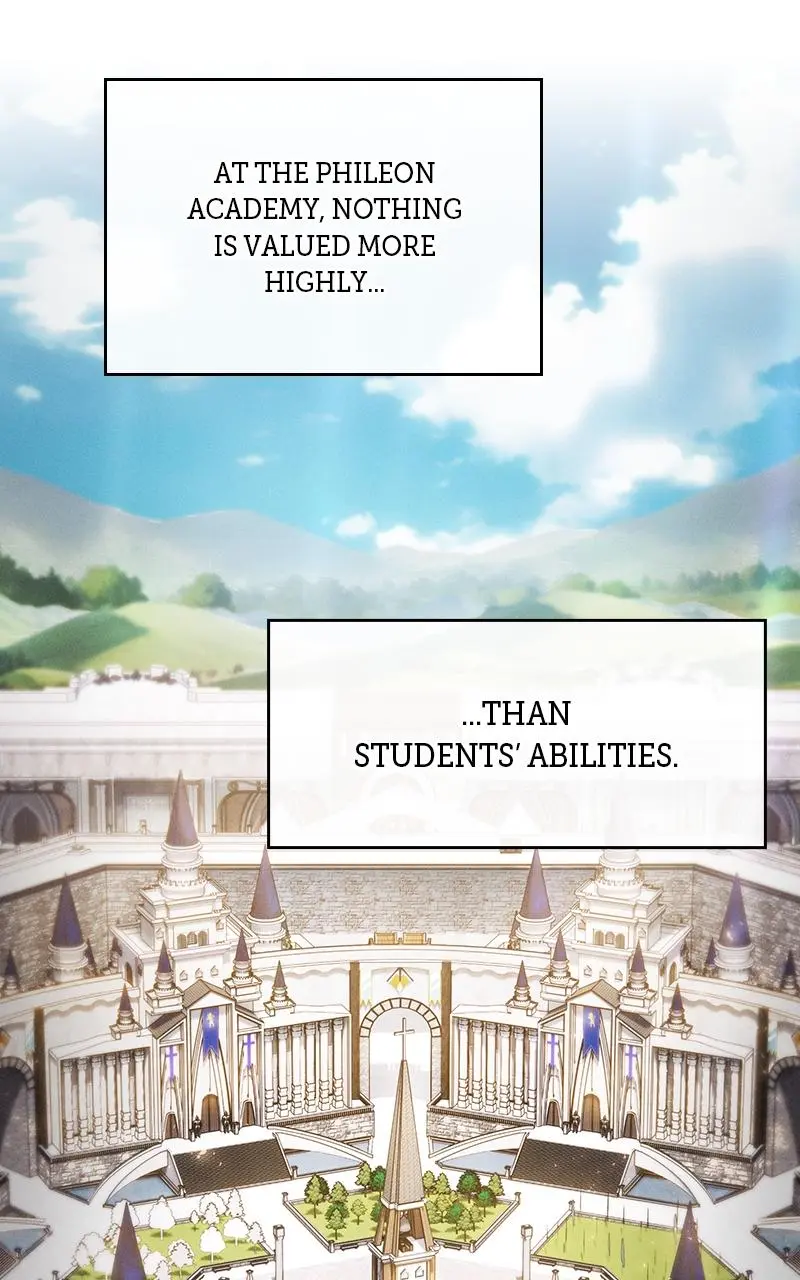 Read Academys Genius Swordmaster - Chapter 19 - www.agswordsmanmanga.com | Image 42