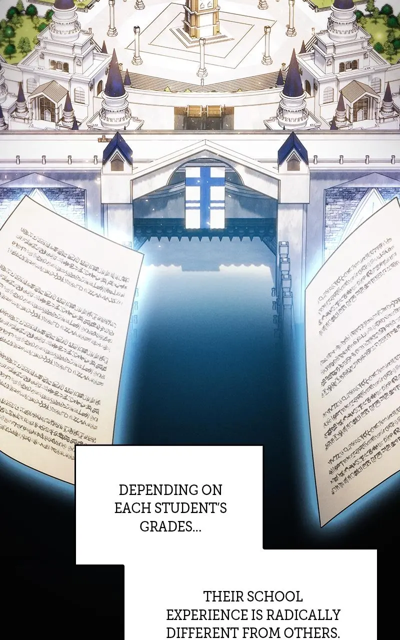 Read Academys Genius Swordmaster - Chapter 19 - www.agswordsmanmanga.com | Image 43