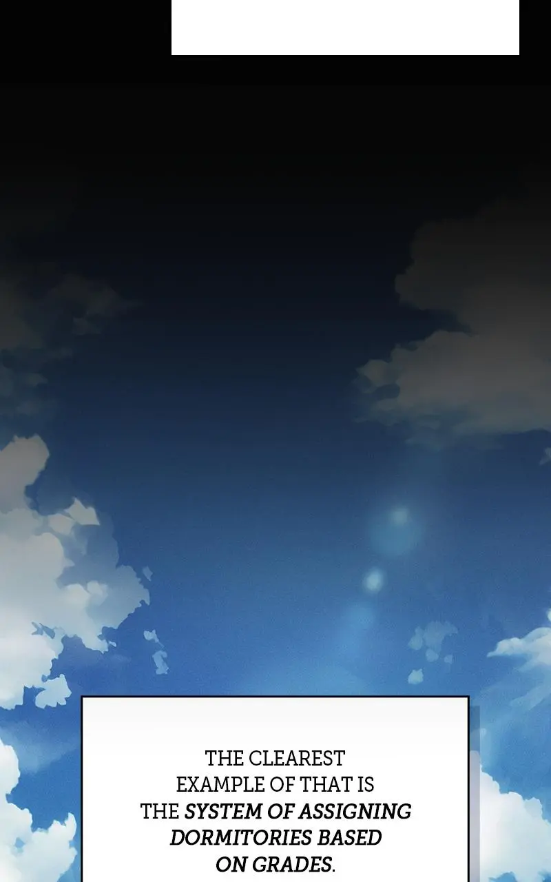 Read Academys Genius Swordmaster - Chapter 19 - www.agswordsmanmanga.com | Image 44