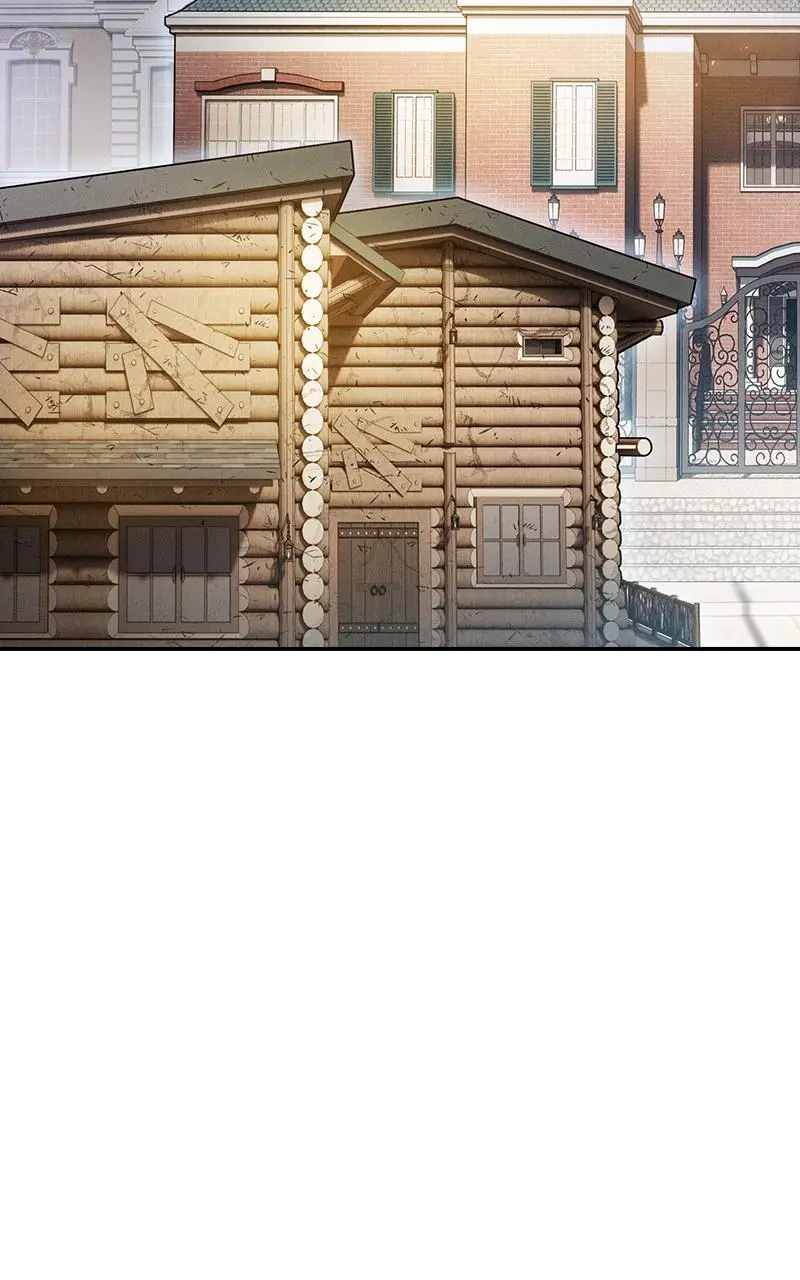 Read Academys Genius Swordmaster - Chapter 19 - www.agswordsmanmanga.com | Image 46