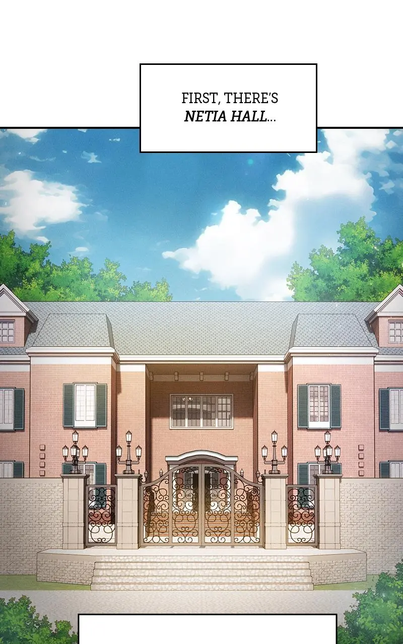 Read Academys Genius Swordmaster - Chapter 19 - www.agswordsmanmanga.com | Image 47