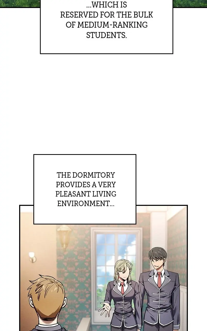 Read Academys Genius Swordmaster - Chapter 19 - www.agswordsmanmanga.com | Image 48