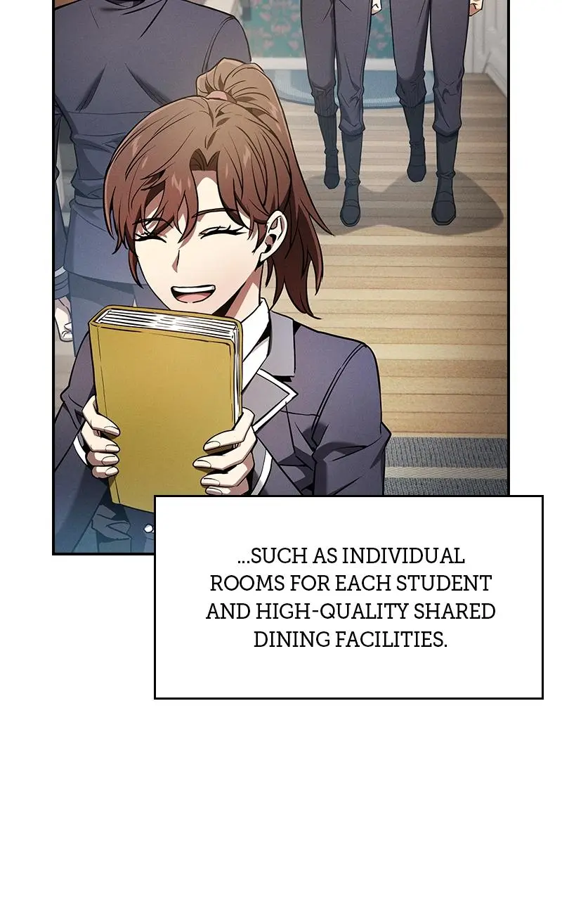 Read Academys Genius Swordmaster - Chapter 19 - www.agswordsmanmanga.com | Image 49