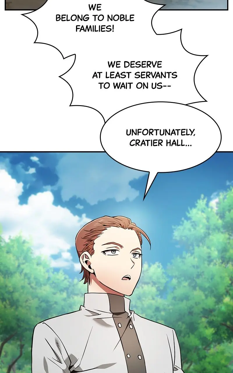 Read Academys Genius Swordmaster - Chapter 19 - www.agswordsmanmanga.com | Image 55
