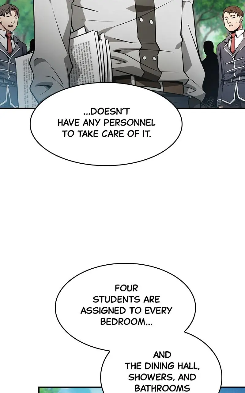 Read Academys Genius Swordmaster - Chapter 19 - www.agswordsmanmanga.com | Image 56