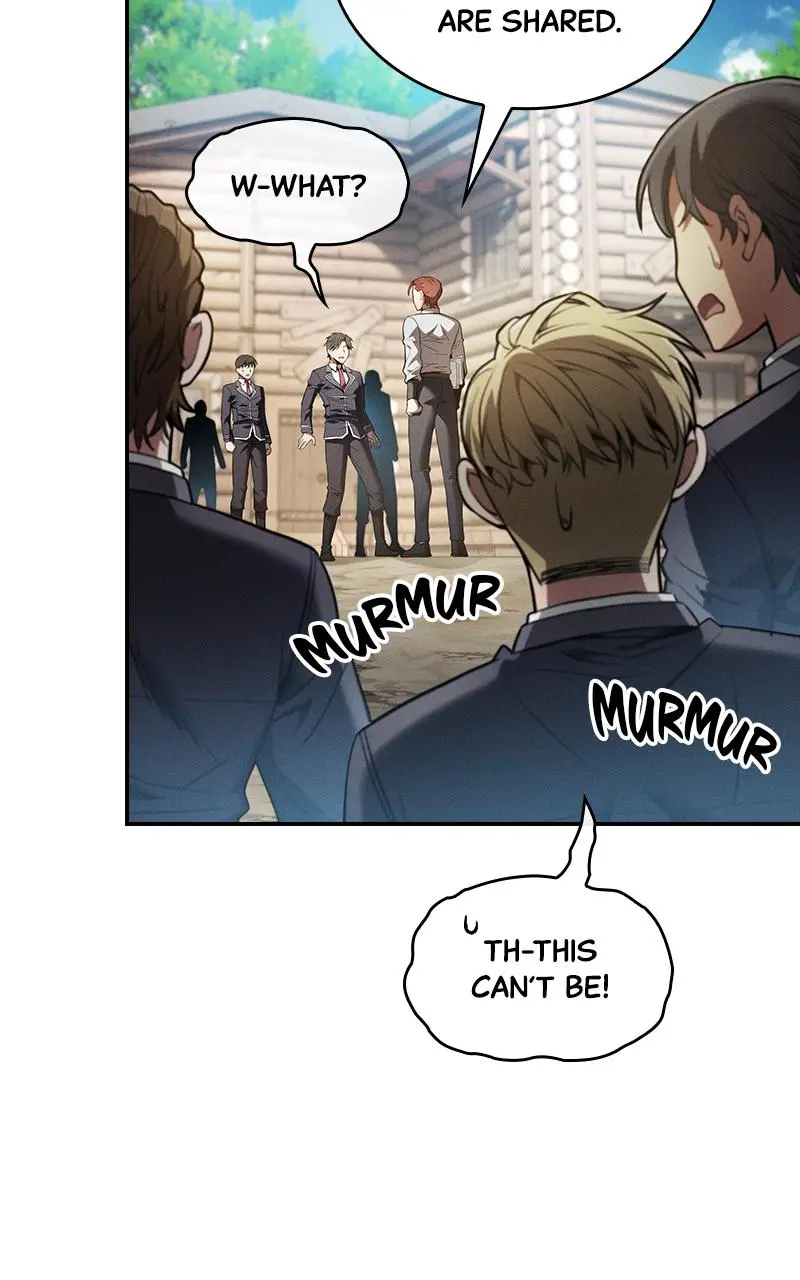 Read Academys Genius Swordmaster - Chapter 19 - www.agswordsmanmanga.com | Image 57