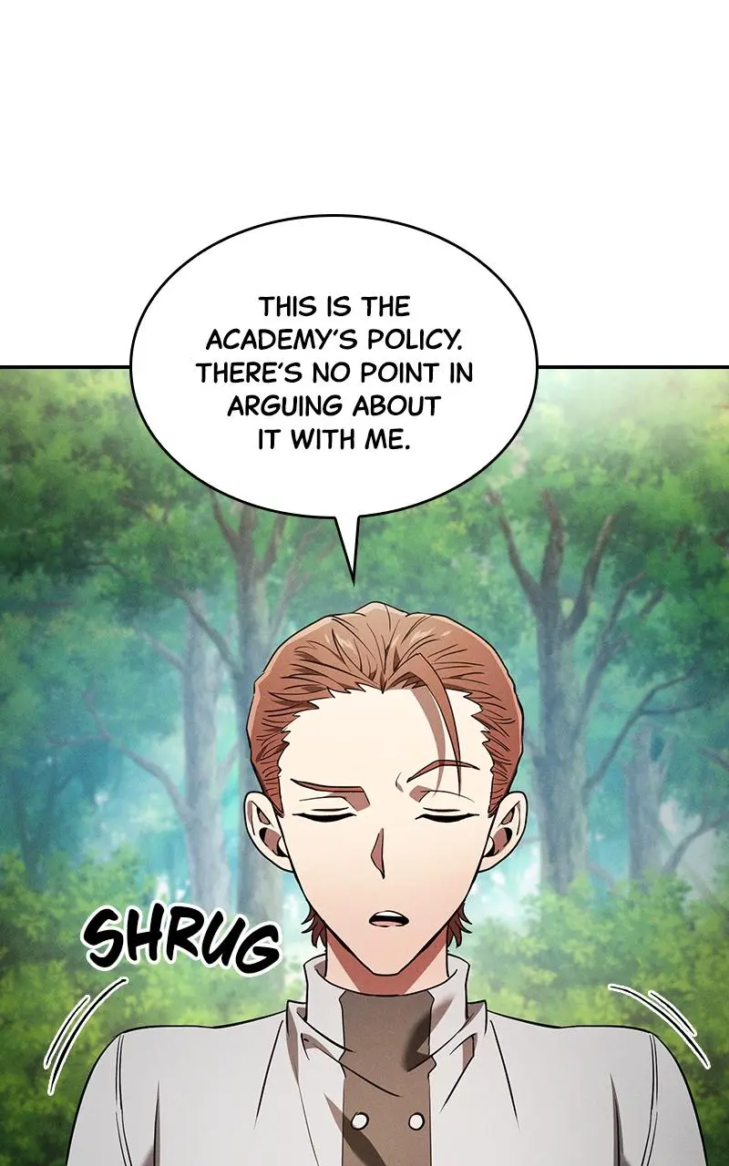 Read Academys Genius Swordmaster - Chapter 19 - www.agswordsmanmanga.com | Image 58