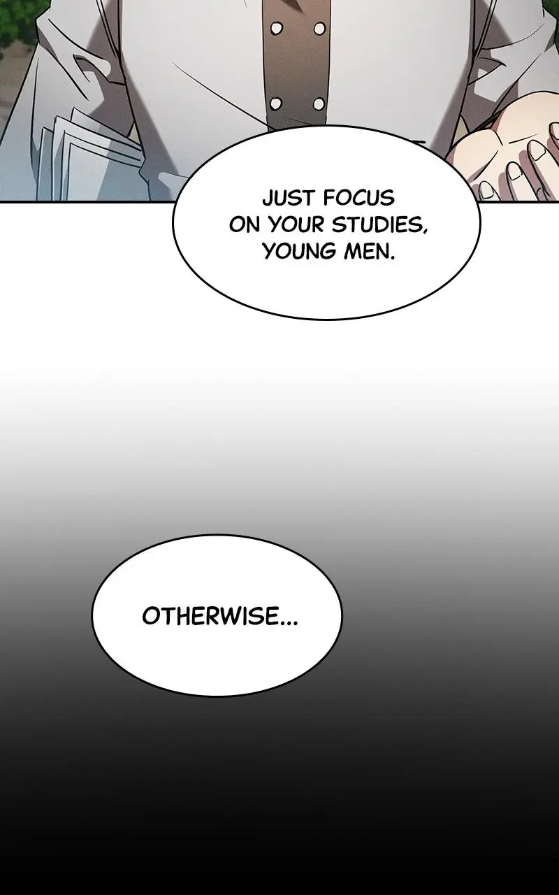 Read Academys Genius Swordmaster - Chapter 19 - www.agswordsmanmanga.com | Image 59
