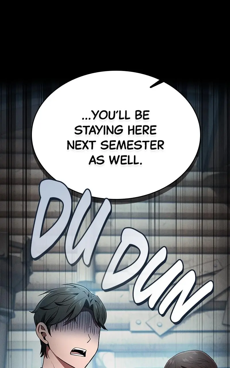 Read Academys Genius Swordmaster - Chapter 19 - www.agswordsmanmanga.com | Image 60