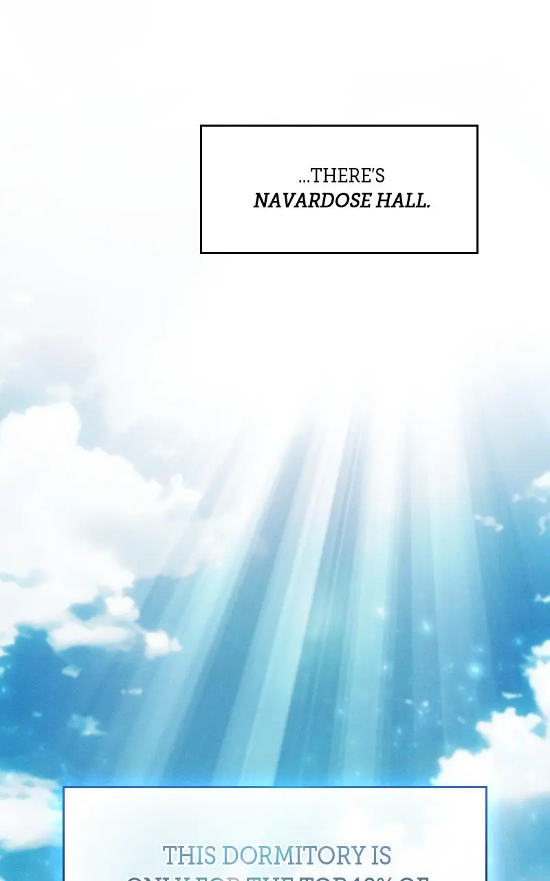 Read Academys Genius Swordmaster - Chapter 19 - www.agswordsmanmanga.com | Image 63