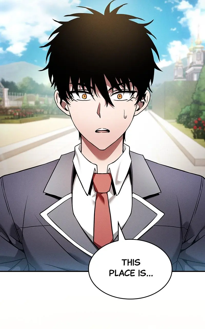 Read Academys Genius Swordmaster - Chapter 19 - www.agswordsmanmanga.com | Image 66