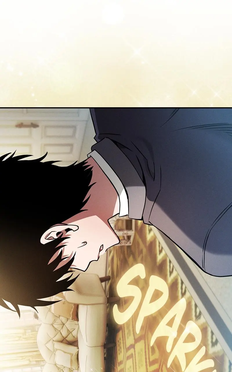 Read Academys Genius Swordmaster - Chapter 19 - www.agswordsmanmanga.com | Image 67