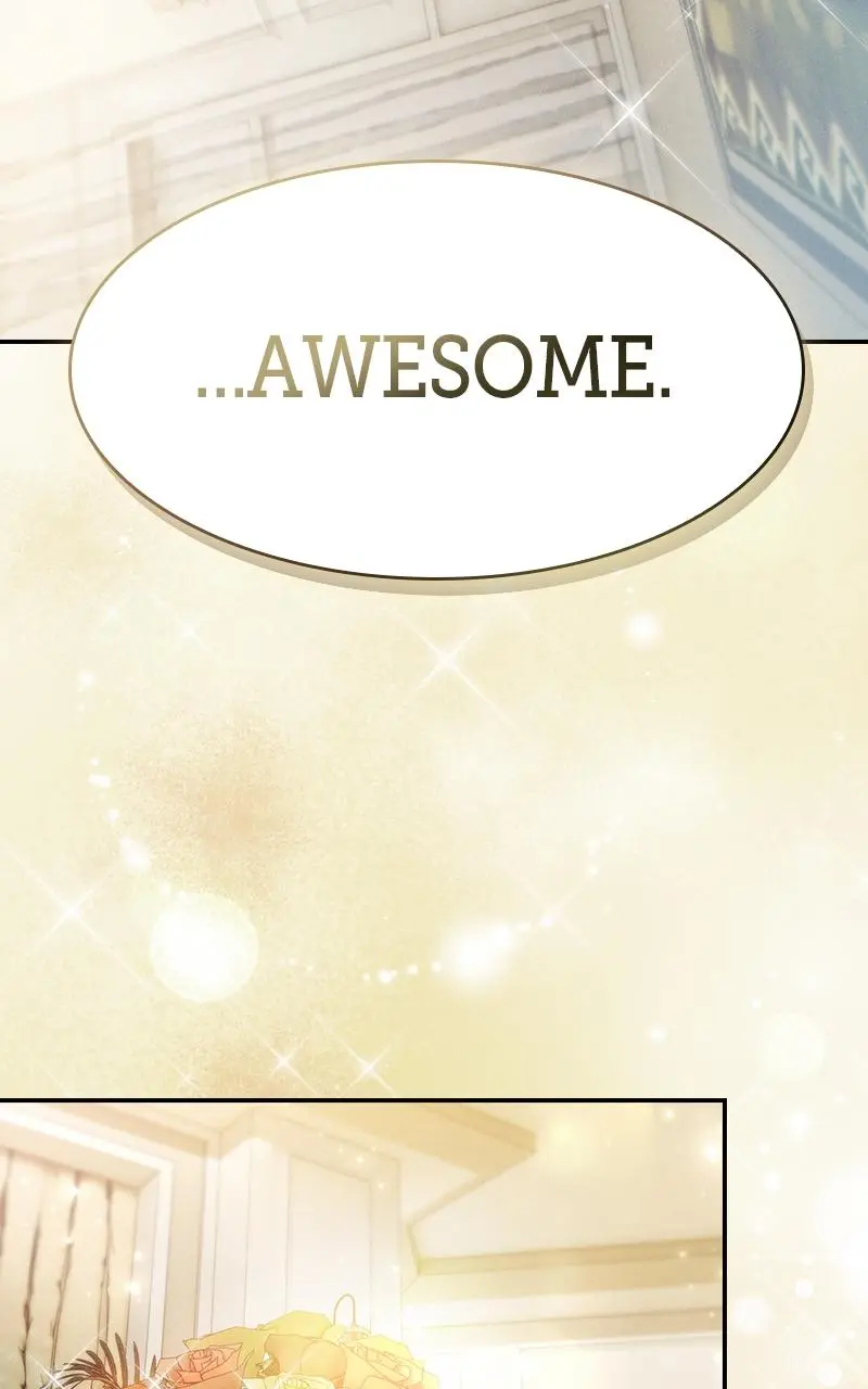 Read Academys Genius Swordmaster - Chapter 19 - www.agswordsmanmanga.com | Image 69