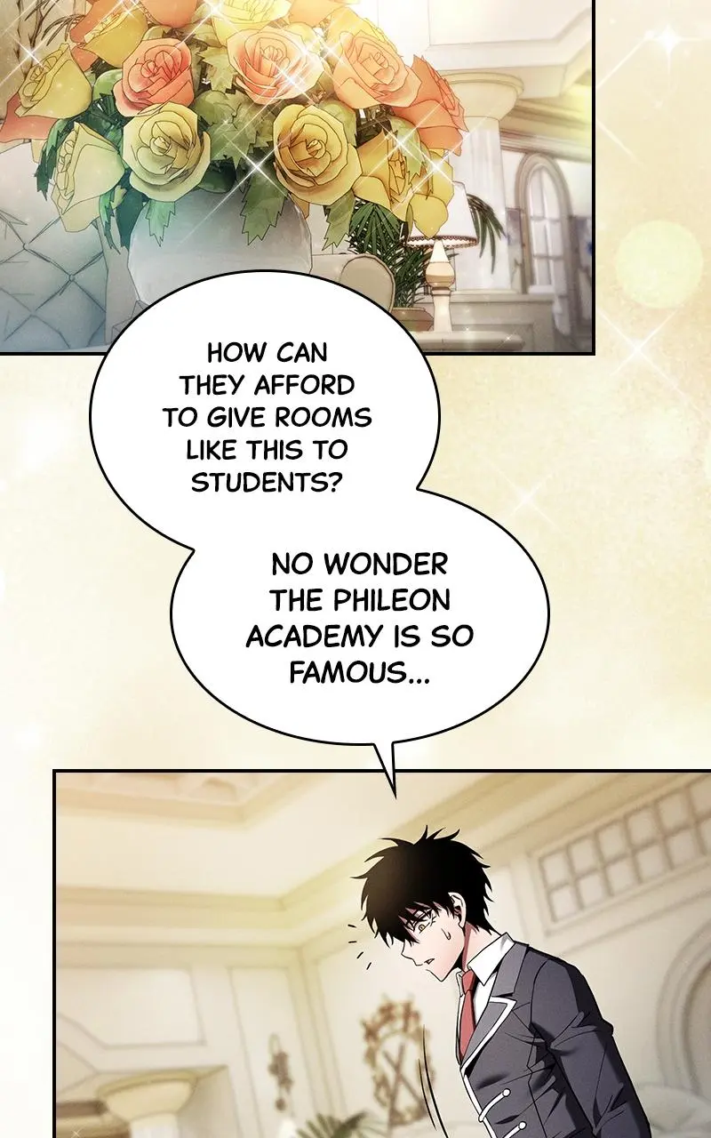Read Academys Genius Swordmaster - Chapter 19 - www.agswordsmanmanga.com | Image 70