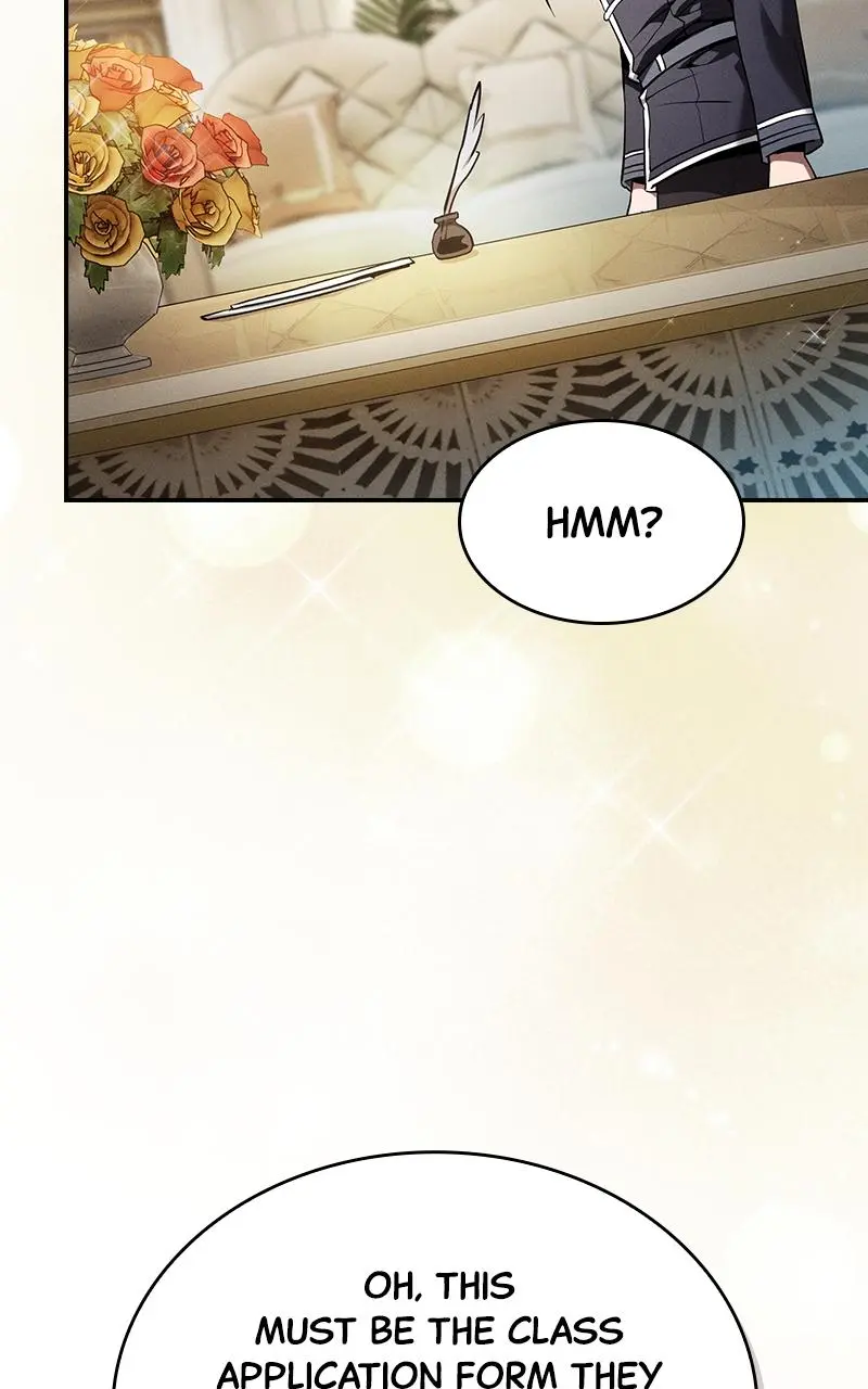Read Academys Genius Swordmaster - Chapter 19 - www.agswordsmanmanga.com | Image 71