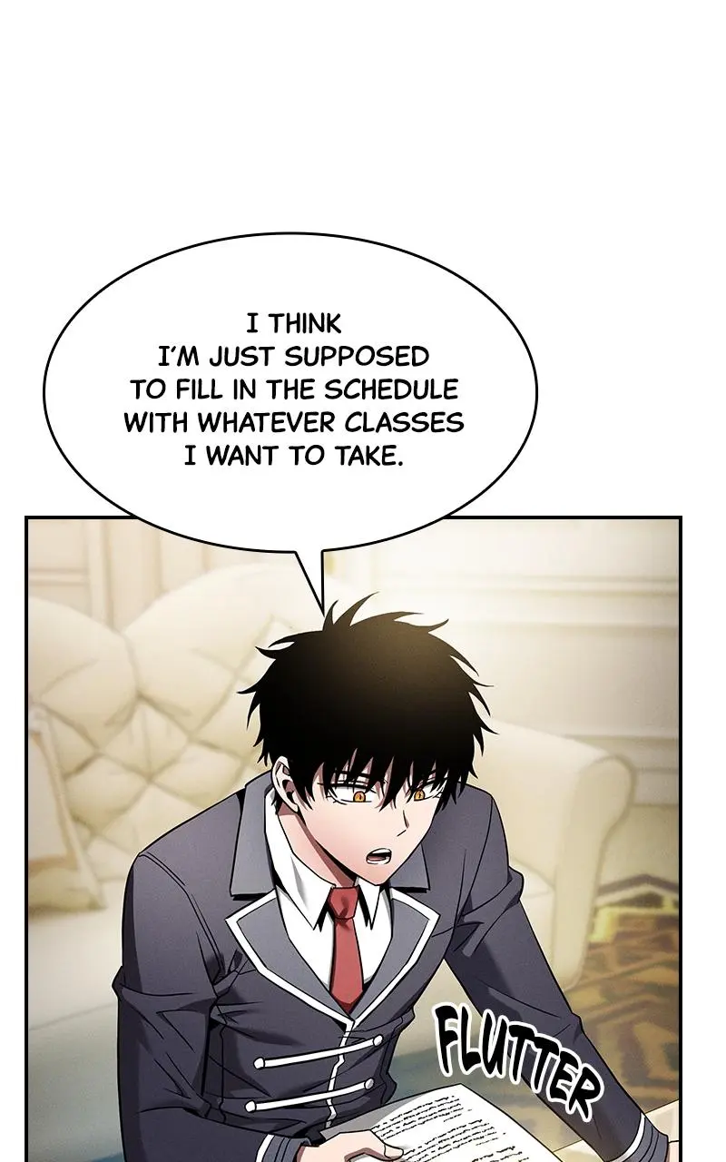 Read Academys Genius Swordmaster - Chapter 19 - www.agswordsmanmanga.com | Image 73