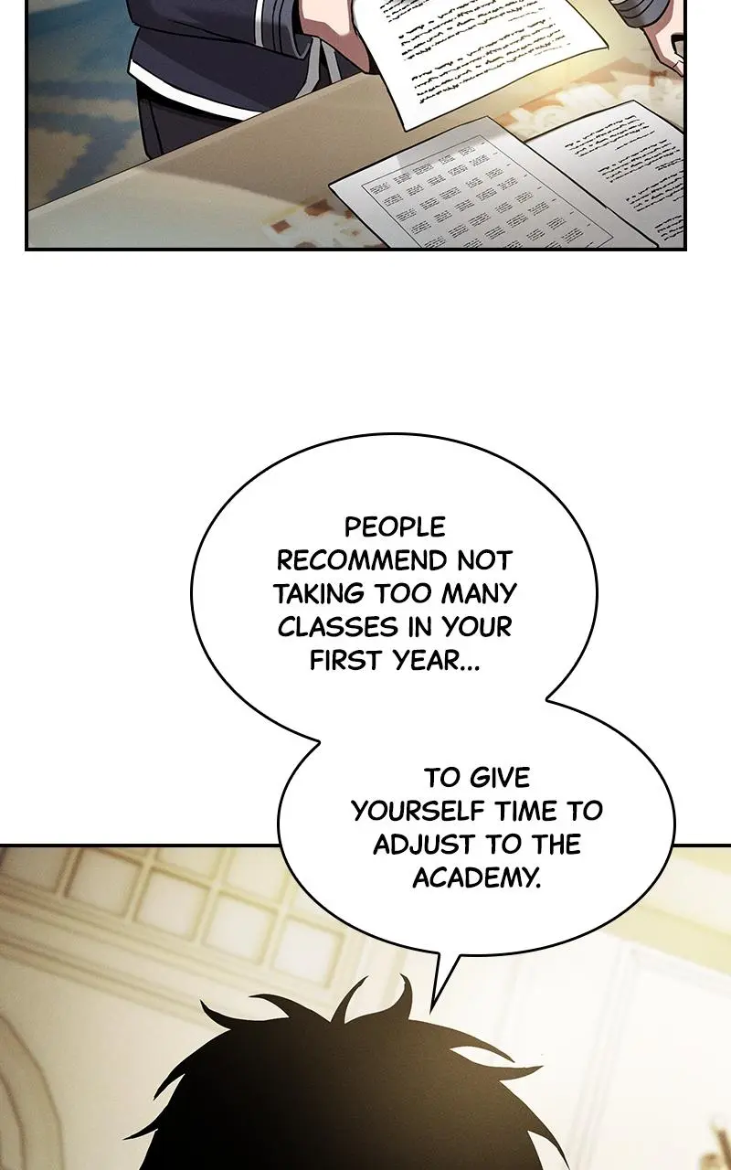 Read Academys Genius Swordmaster - Chapter 19 - www.agswordsmanmanga.com | Image 74
