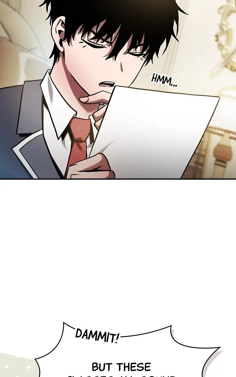 Read Academys Genius Swordmaster - Chapter 19 - www.agswordsmanmanga.com | Image 75