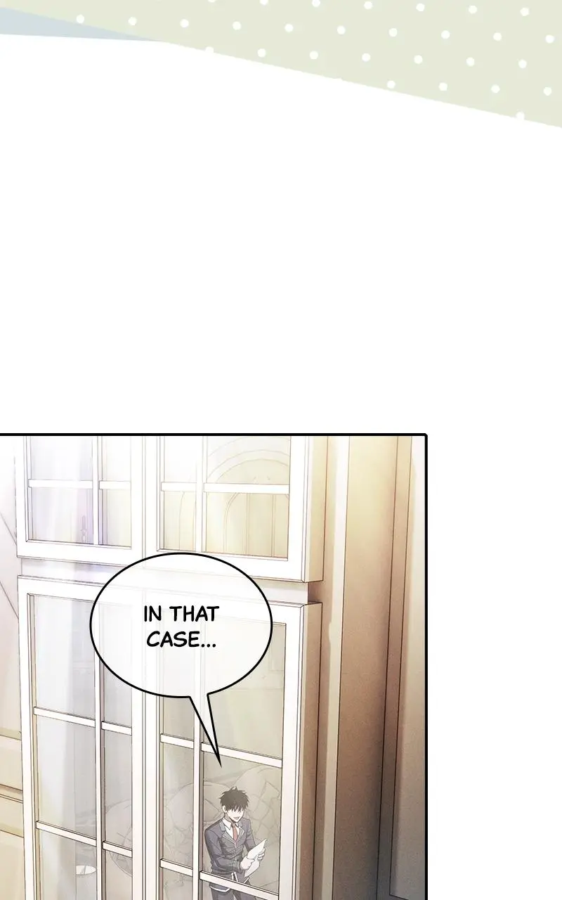 Read Academys Genius Swordmaster - Chapter 19 - www.agswordsmanmanga.com | Image 77