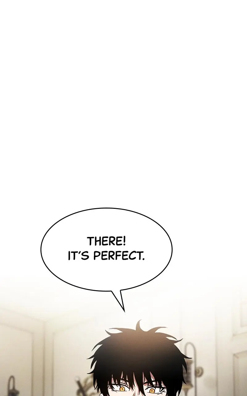 Read Academys Genius Swordmaster - Chapter 19 - www.agswordsmanmanga.com | Image 79