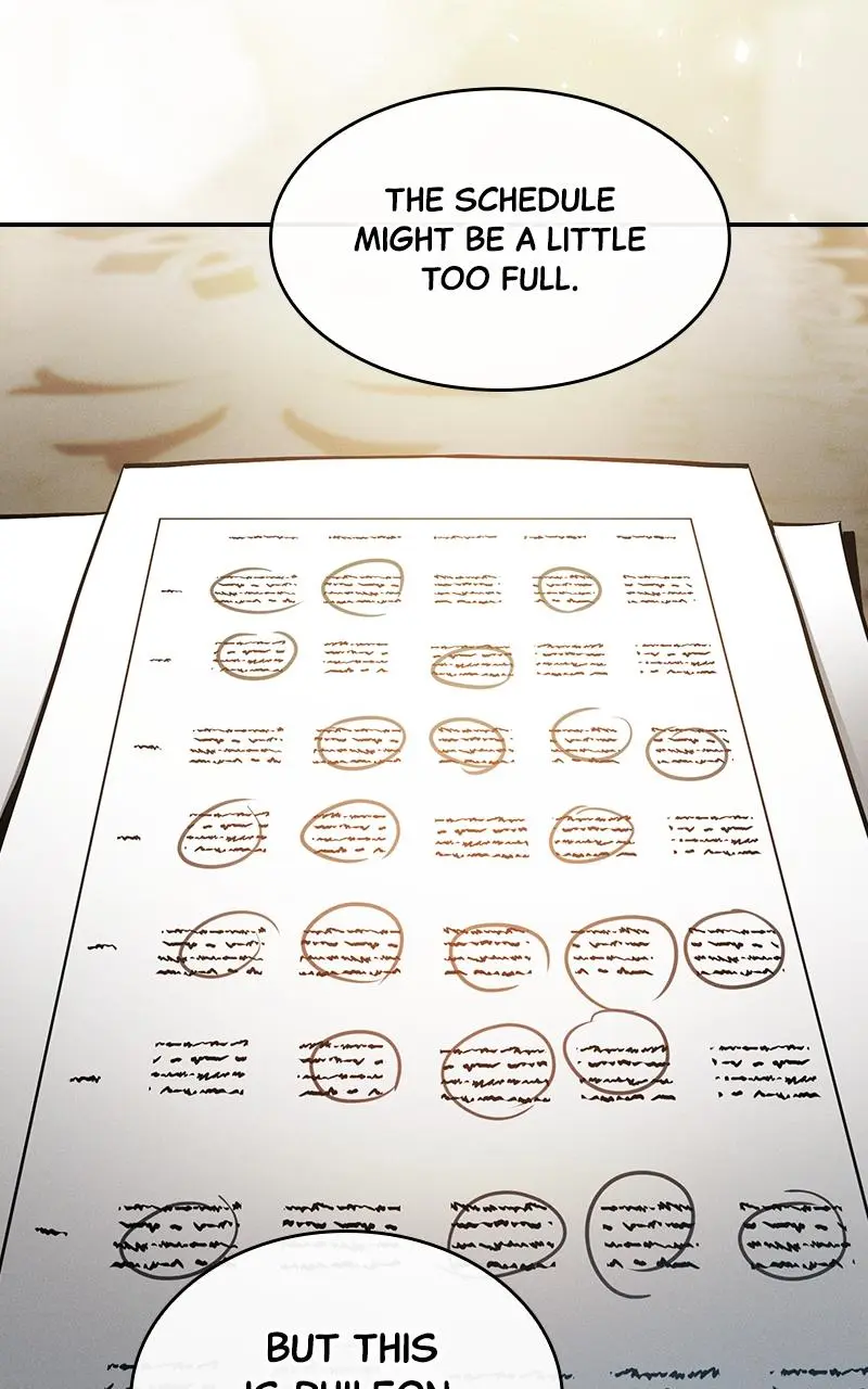 Read Academys Genius Swordmaster - Chapter 19 - www.agswordsmanmanga.com | Image 81
