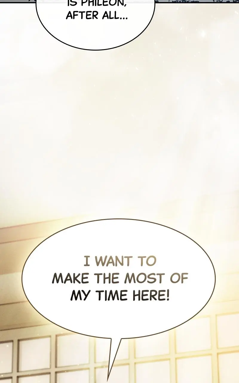 Read Academys Genius Swordmaster - Chapter 19 - www.agswordsmanmanga.com | Image 82
