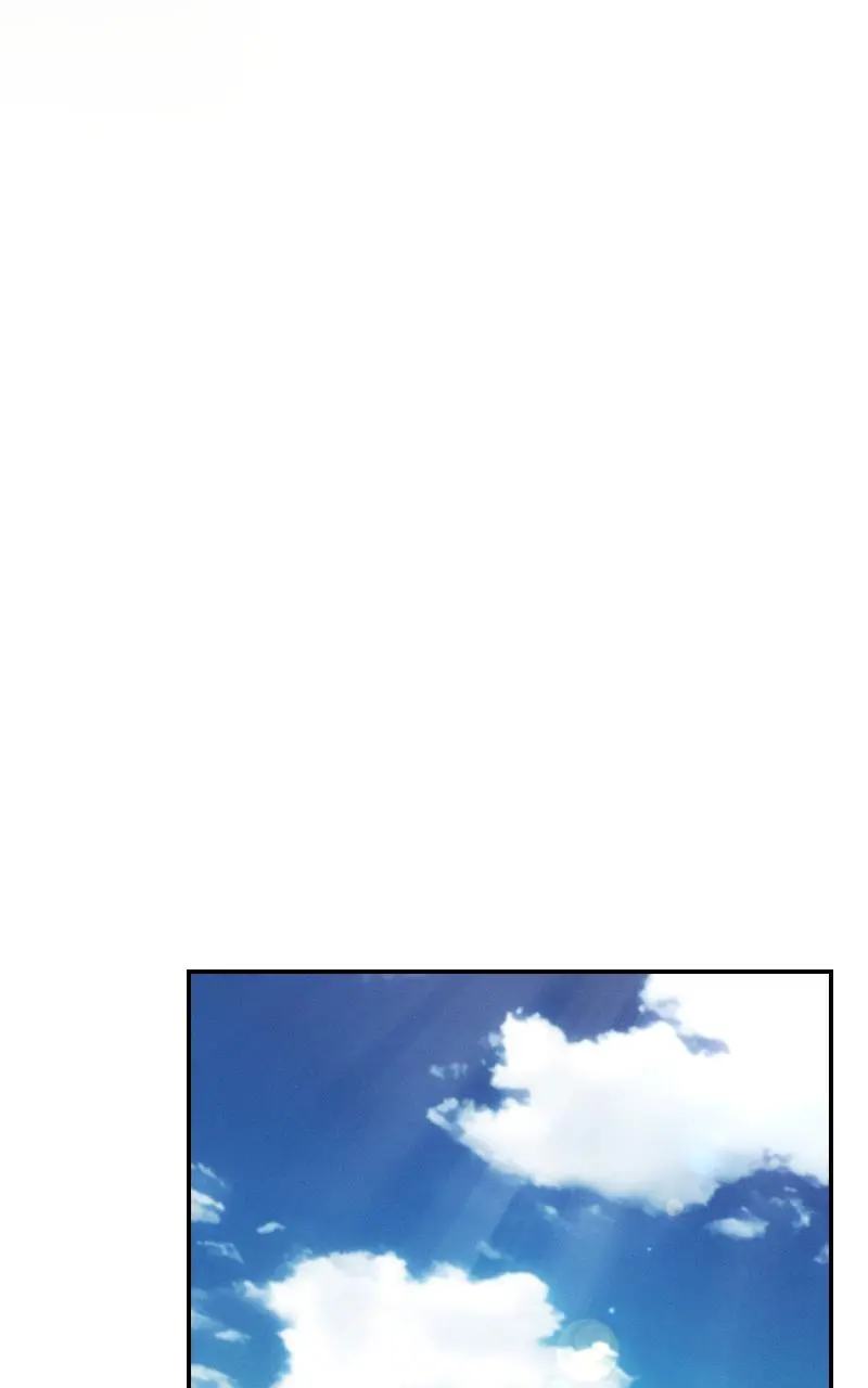 Read Academys Genius Swordmaster - Chapter 19 - www.agswordsmanmanga.com | Image 85