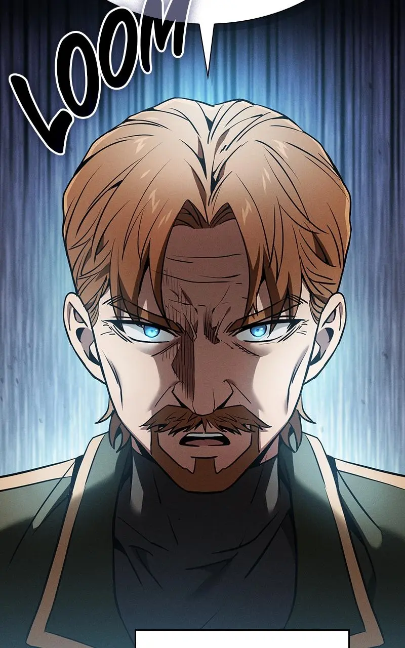 Read Academys Genius Swordmaster - Chapter 19 - www.agswordsmanmanga.com | Image 87
