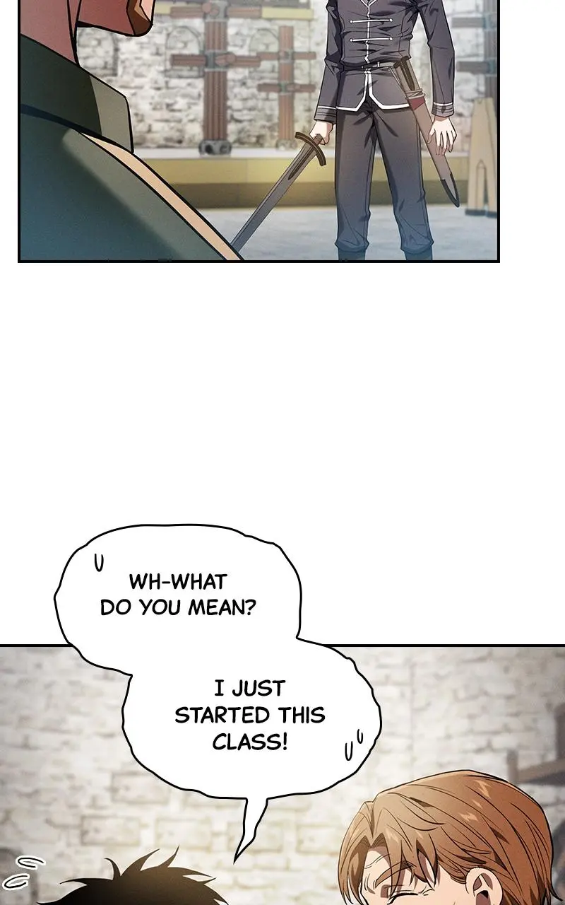 Read Academys Genius Swordmaster - Chapter 19 - www.agswordsmanmanga.com | Image 89