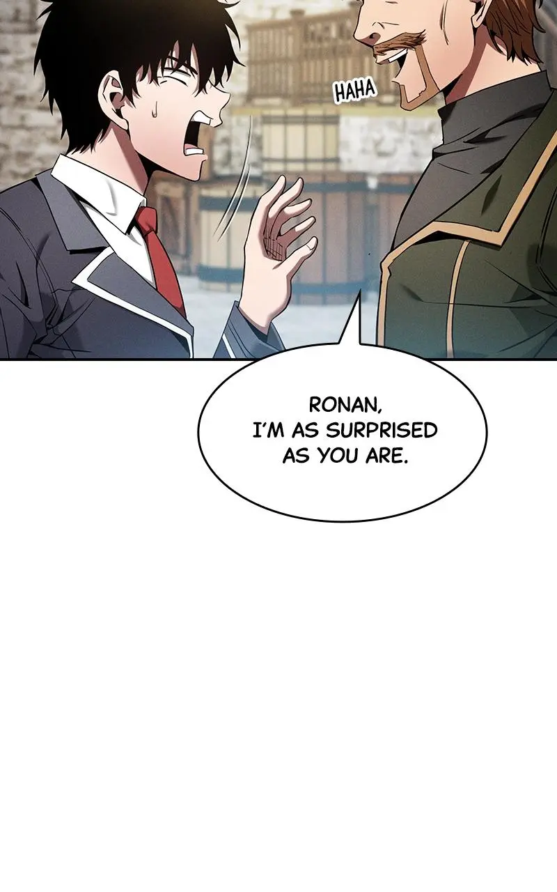 Read Academys Genius Swordmaster - Chapter 19 - www.agswordsmanmanga.com | Image 90