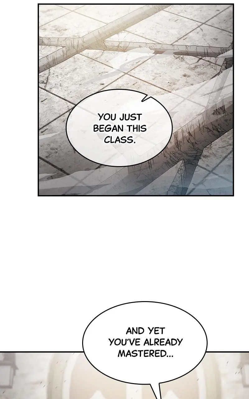 Read Academys Genius Swordmaster - Chapter 19 - www.agswordsmanmanga.com | Image 91
