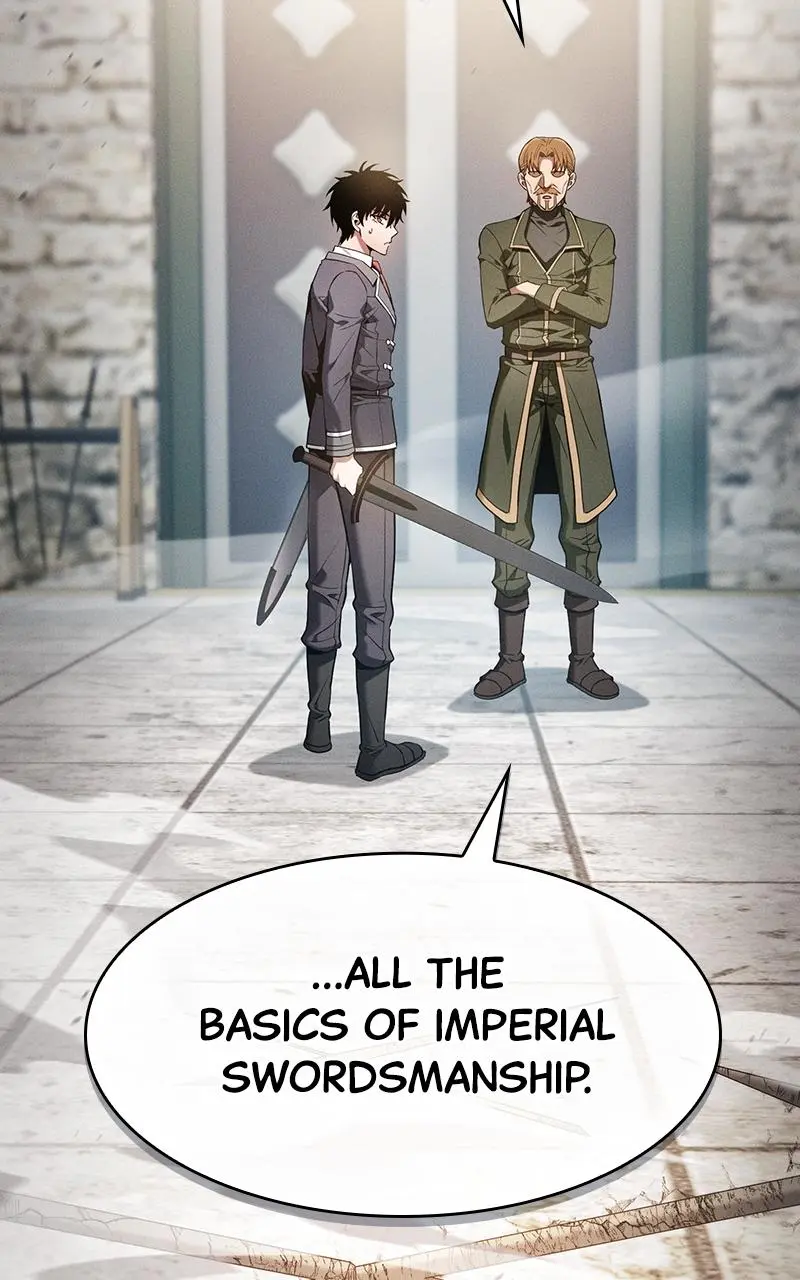 Read Academys Genius Swordmaster - Chapter 19 - www.agswordsmanmanga.com | Image 92