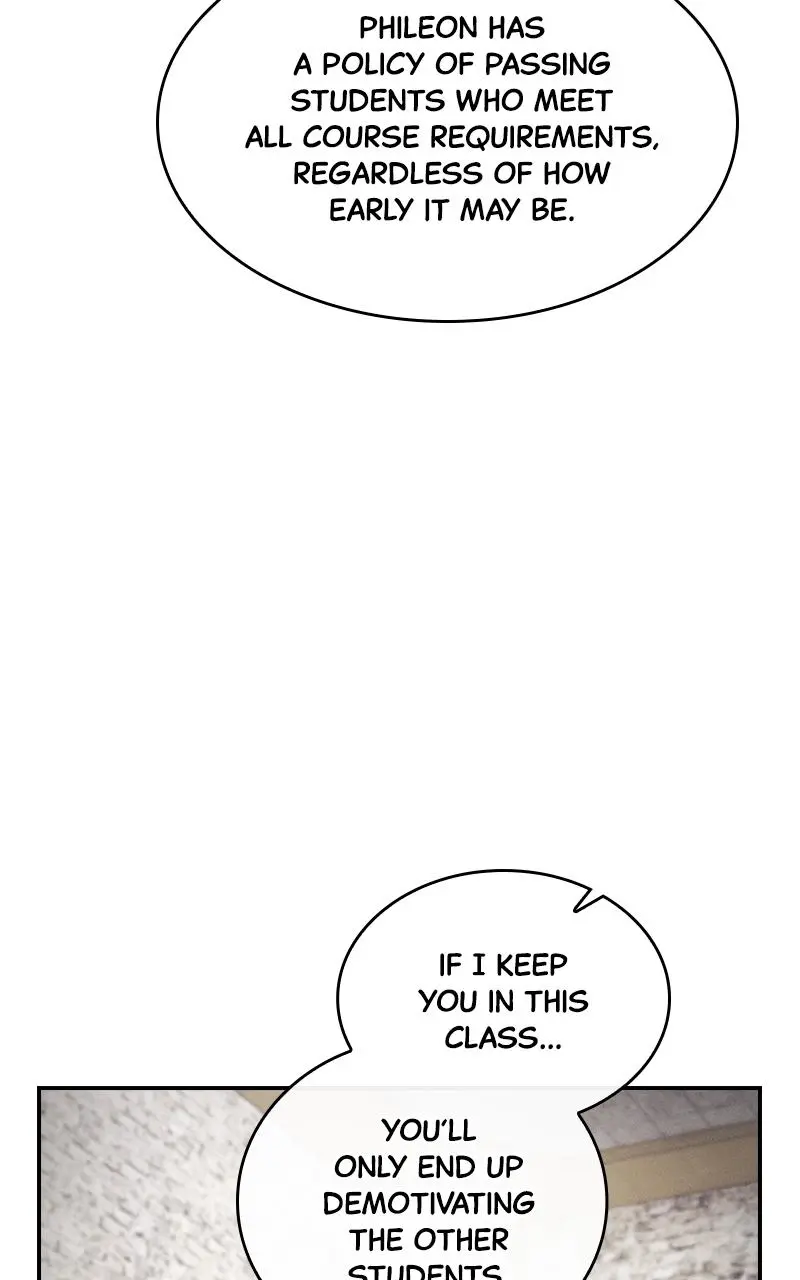 Read Academys Genius Swordmaster - Chapter 19 - www.agswordsmanmanga.com | Image 95