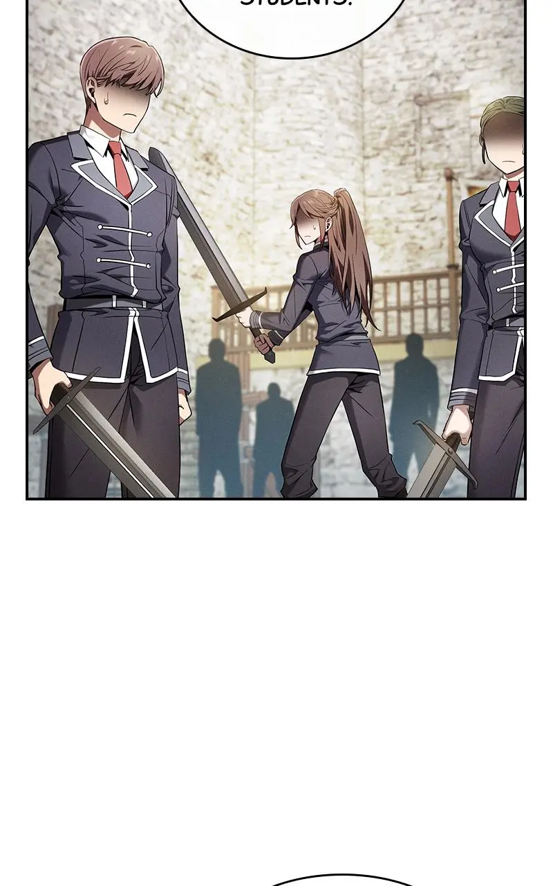 Read Academys Genius Swordmaster - Chapter 19 - www.agswordsmanmanga.com | Image 96