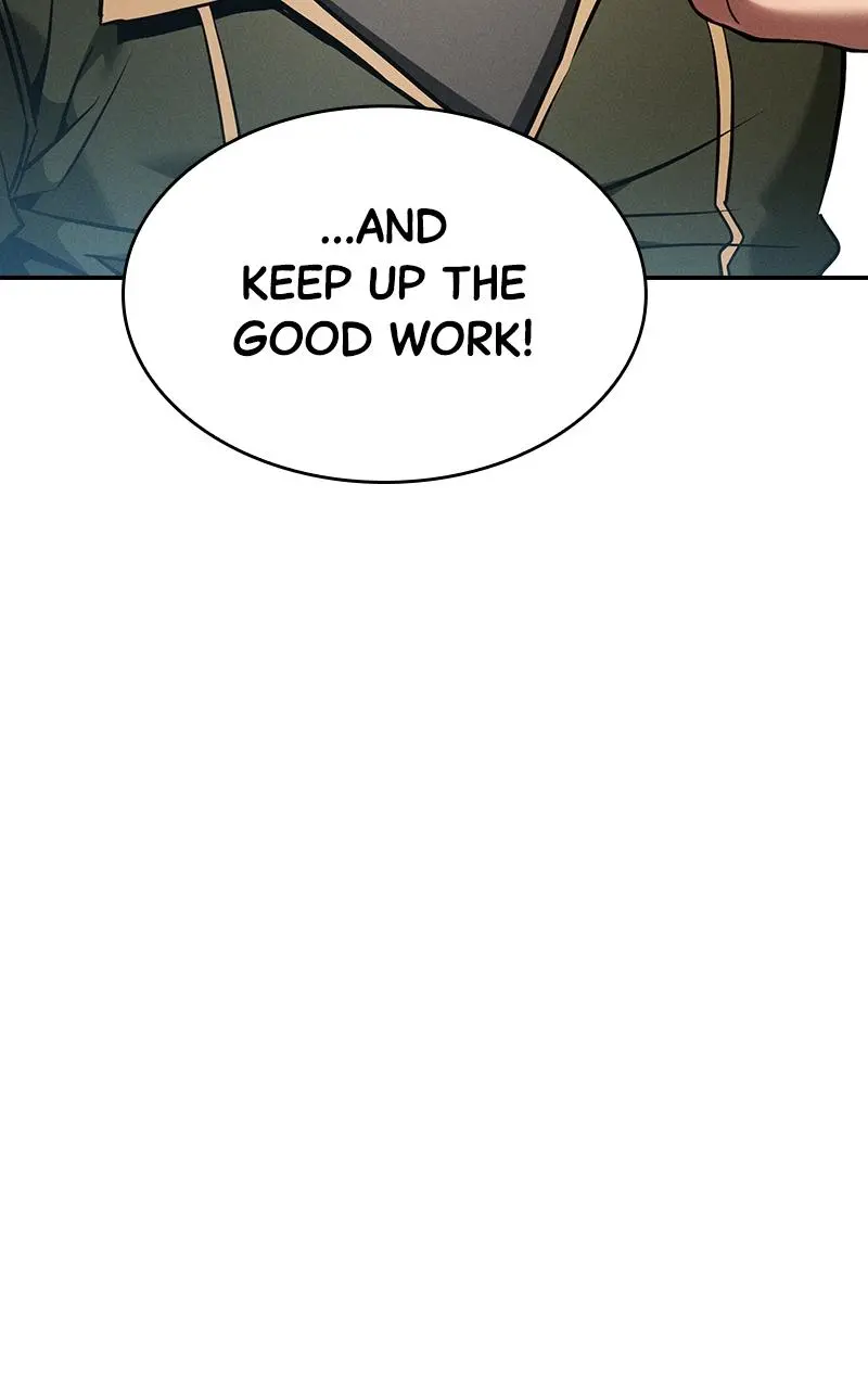 Read Academys Genius Swordmaster - Chapter 19 - www.agswordsmanmanga.com | Image 98
