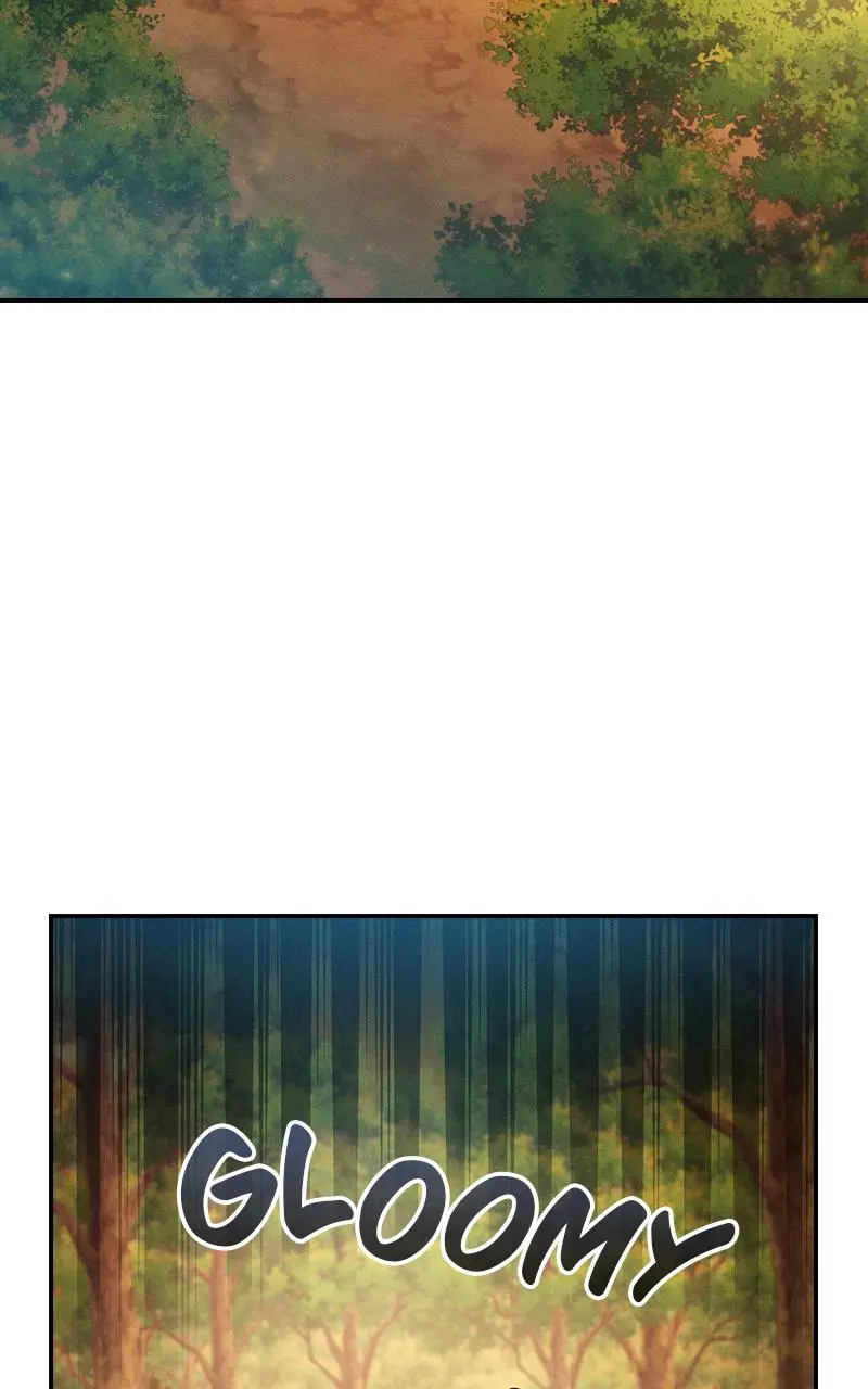 Read Academys Genius Swordmaster - Chapter 19 - www.agswordsmanmanga.com | Image 101
