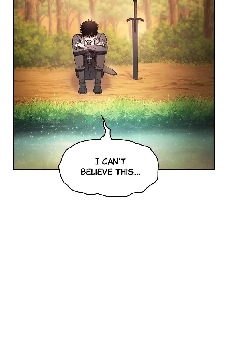 Read Academys Genius Swordmaster - Chapter 19 - www.agswordsmanmanga.com | Image 102