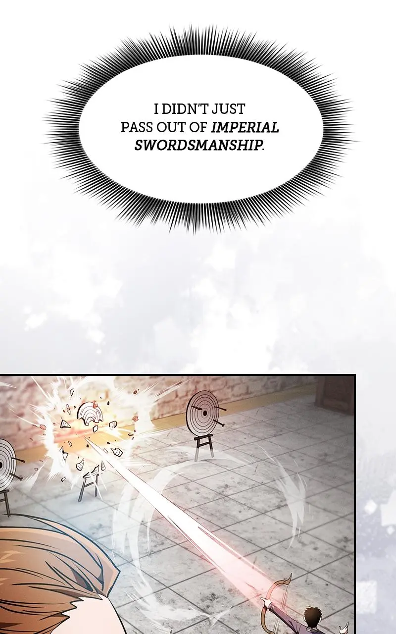 Read Academys Genius Swordmaster - Chapter 19 - www.agswordsmanmanga.com | Image 103