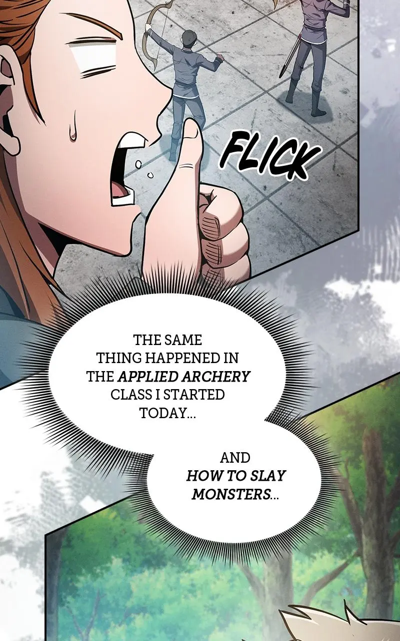 Read Academys Genius Swordmaster - Chapter 19 - www.agswordsmanmanga.com | Image 104