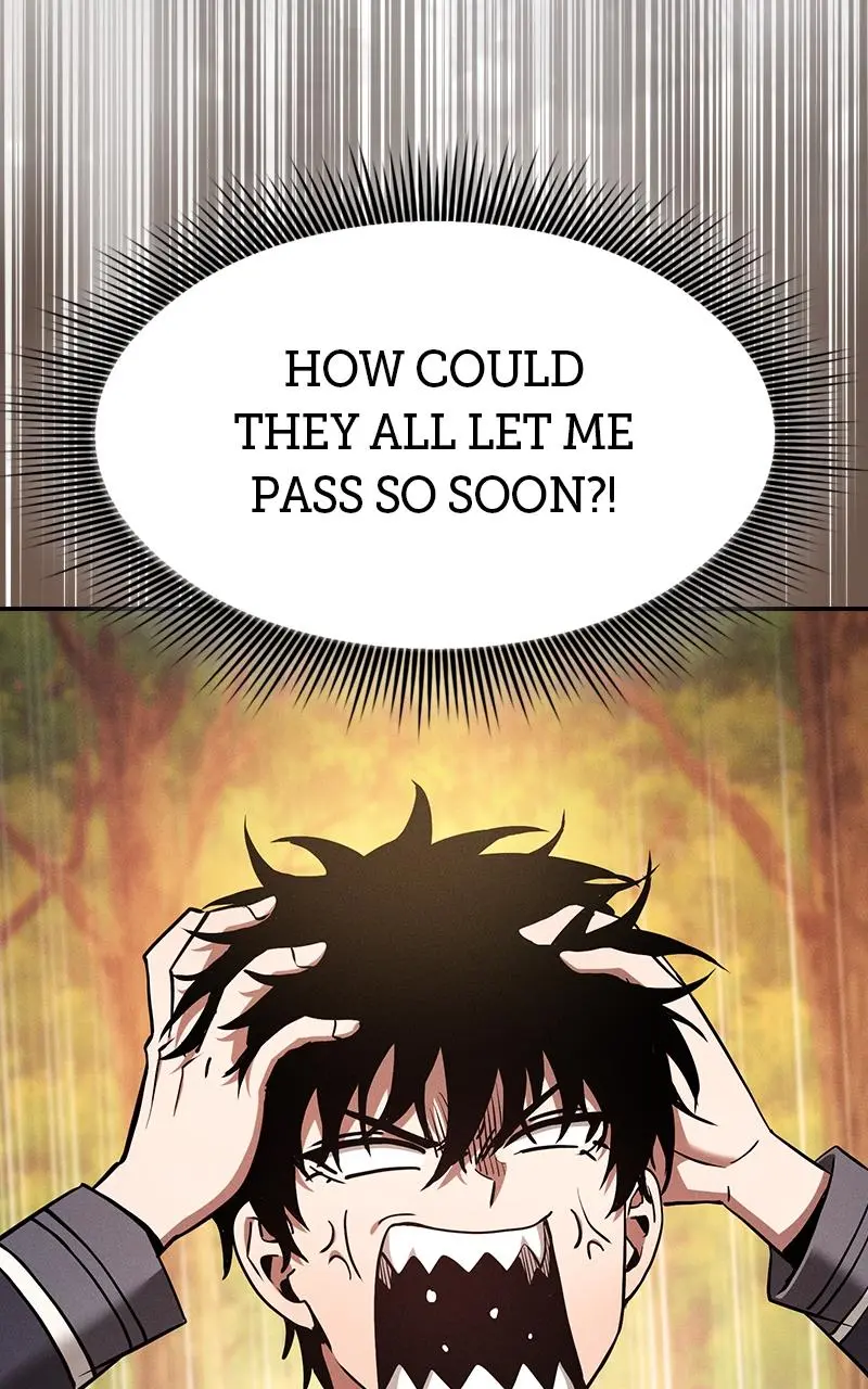 Read Academys Genius Swordmaster - Chapter 19 - www.agswordsmanmanga.com | Image 106