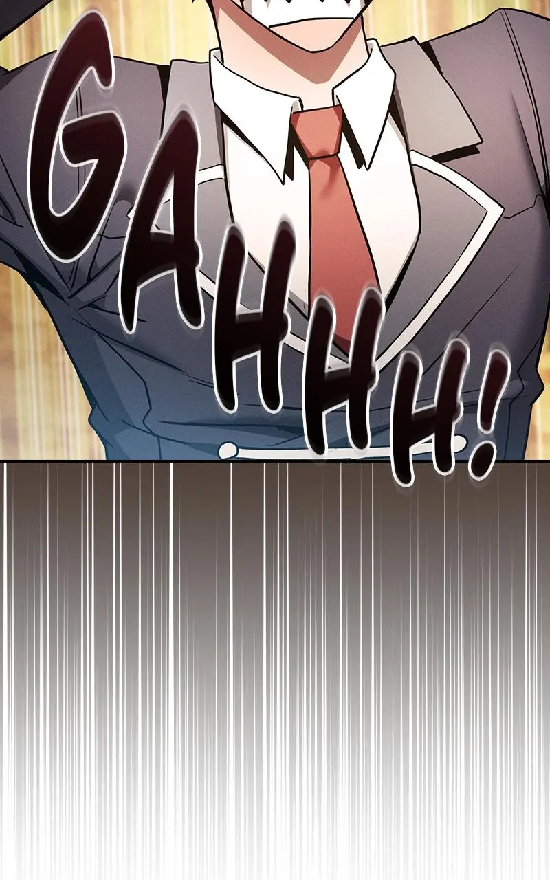 Read Academys Genius Swordmaster - Chapter 19 - www.agswordsmanmanga.com | Image 107