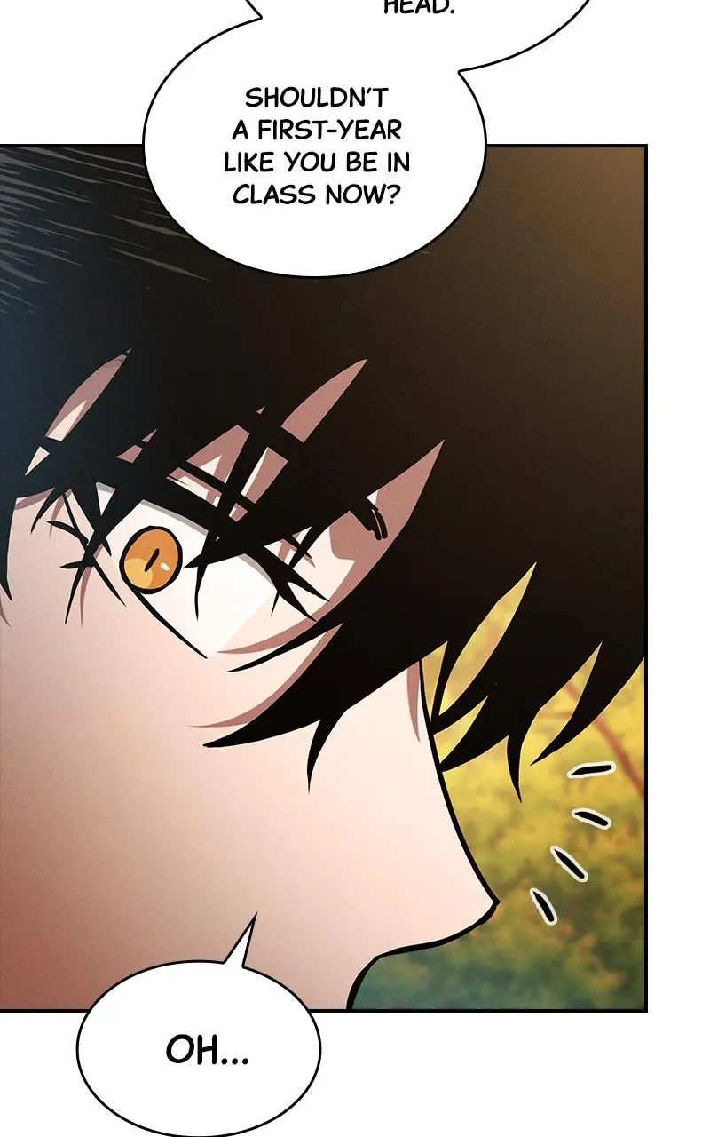Read Academys Genius Swordmaster - Chapter 19 - www.agswordsmanmanga.com | Image 109