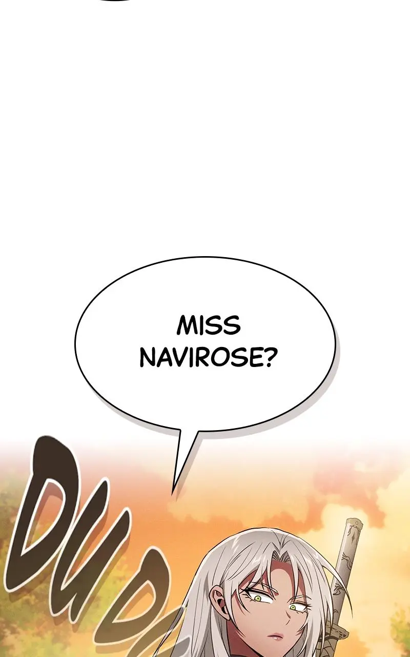 Read Academys Genius Swordmaster - Chapter 19 - www.agswordsmanmanga.com | Image 110