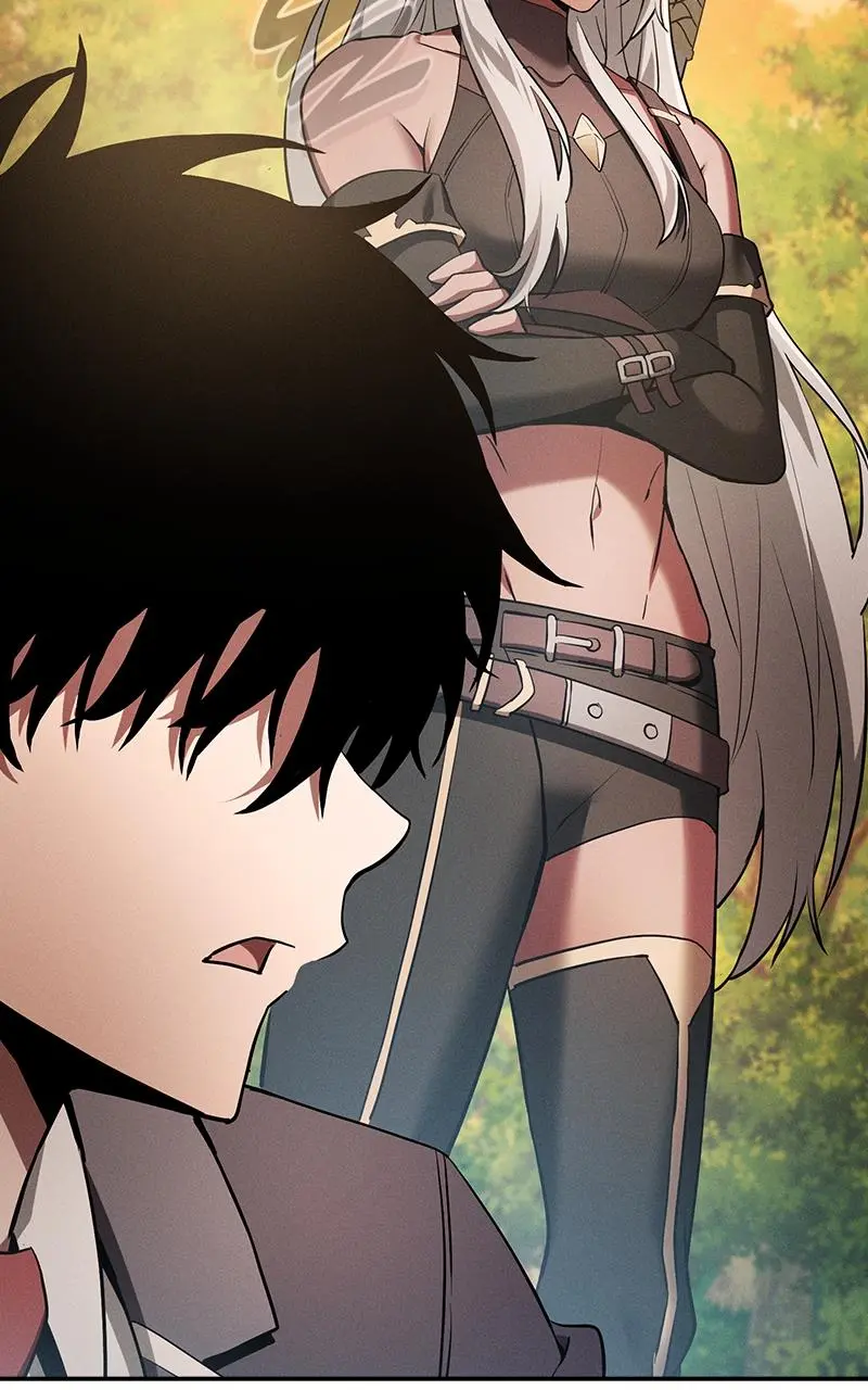 Read Academys Genius Swordmaster - Chapter 19 - www.agswordsmanmanga.com | Image 111
