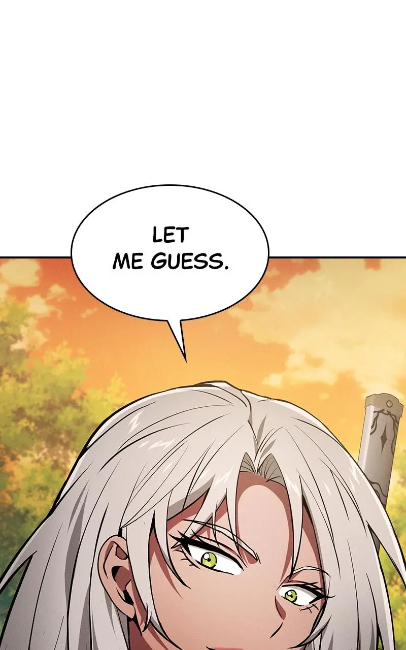 Read Academys Genius Swordmaster - Chapter 19 - www.agswordsmanmanga.com | Image 112