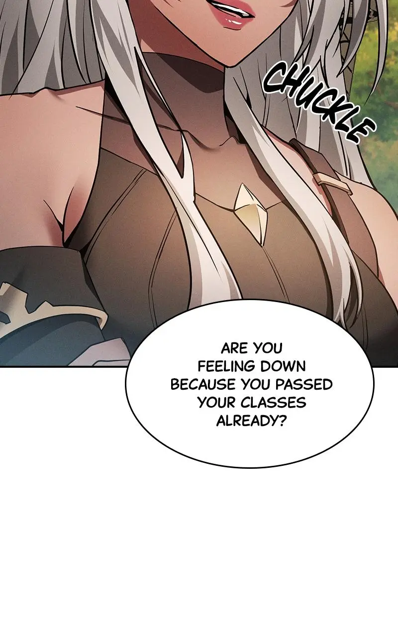 Read Academys Genius Swordmaster - Chapter 19 - www.agswordsmanmanga.com | Image 113